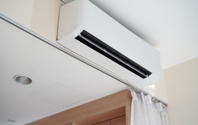 Простуда от кондиционера - миф или реальность? Ставим точку в этом вопросе