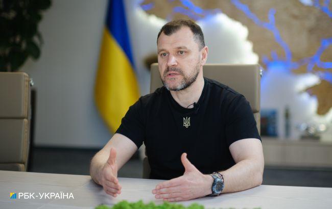 Служба 112 заработала уже в пяти областях Украины: зачем она нужна