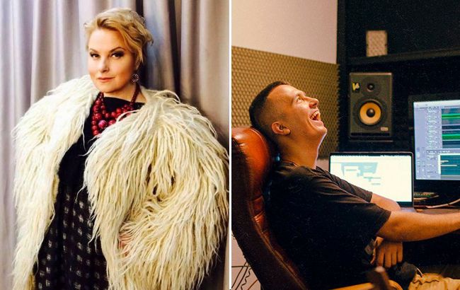 Розгорається новий скандал навколо державних грантів на музику: що відомо