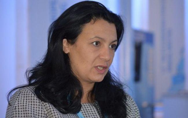 Приговор Карпюку и Клыху говорит об условной готовности РФ выполнять минские соглашения