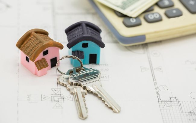 В Киеве ввели льготы на аренду ВСУ коммунальных объектов: цена вопроса