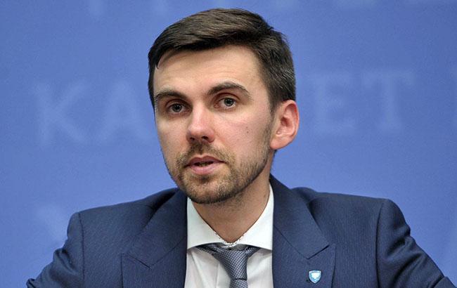 В Минздраве сообщили о звонках руководителям медучреждений с требованием денег от имени замминистра