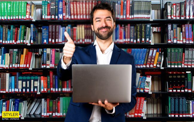 Эти 5 книг прочитали все успешные бизнесмены. Теперь прочитай и ты