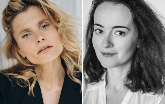 Українки увійшли до списку лідерів Time: кого і за що відзначили