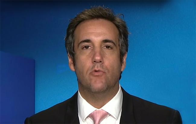 ФБР прослушивало телефонные разговоры адвоката Трампа, - NBC