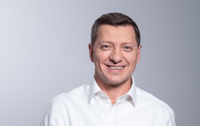 Легальний iGaming уже сплатив 13,94 млрд грн податків за дев&rsquo;ять місяців 2025 року, - Когут