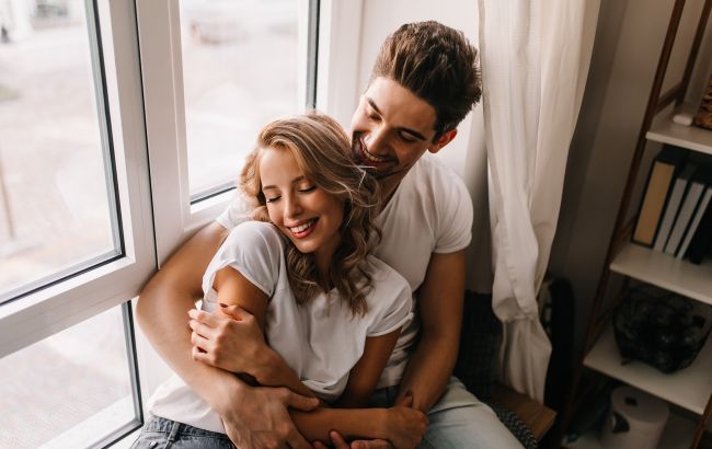 Эти знаки Зодиака скоро забудут об одиночестве: кто откроет сердце любви