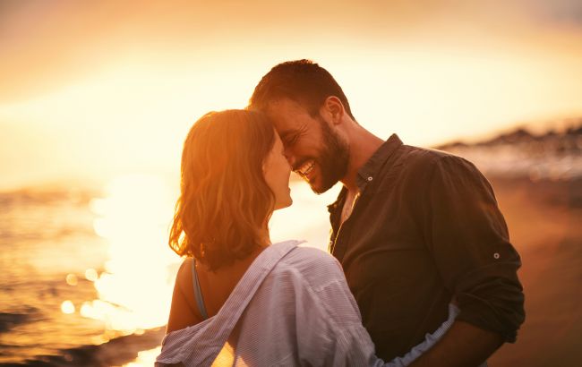 Які питання поставити жінці на першому побаченні: допоможуть взнати все і зекономлять ваш час