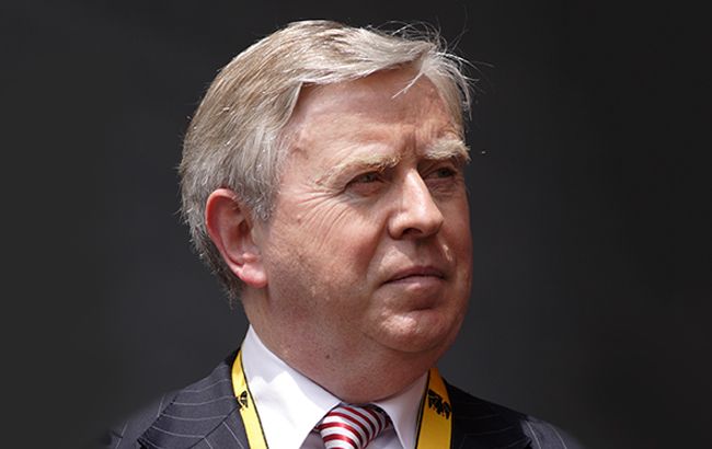 Европарламент недоволен работой украинских депутатов в комитетах