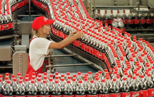 Ученые заподозрили Coca-Cola и Pepsi в&nbsp;сговоре с&nbsp;медицинскими ассоциациями