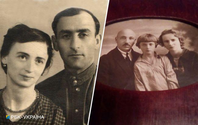 Єдине інтерв'ю. В Україні вийшов фільм про останню Праведницю народів світу з Одеси