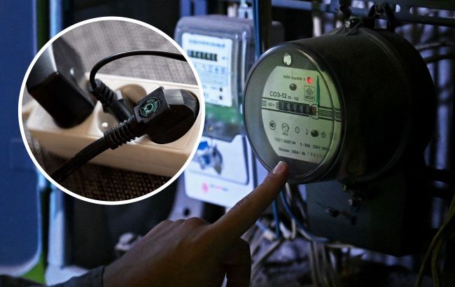 Не працюють, але споживають електрику: які пристрої краще вимикати з мережі перед сном