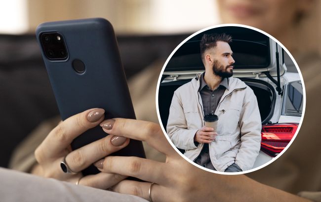 Брехуна на сайті знайомств можна обчислити легко: на що звернути увагу