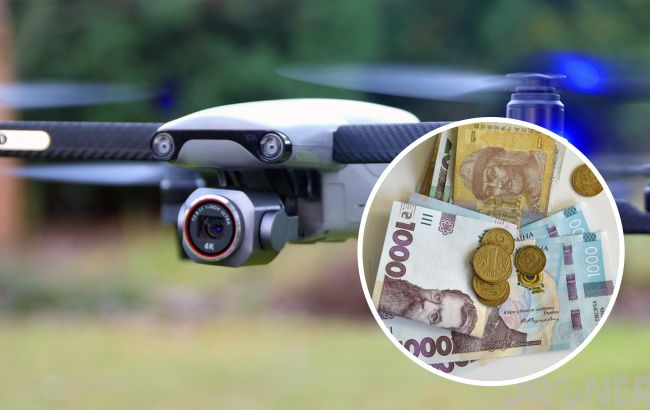 На фронті критична ситуація: українців просять терміново допомогти військовим