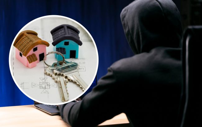 "Мама військового ЗСУ". Українців попередили про нову схему шахраїв