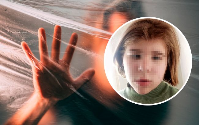 "Просто отпусти меня": дочь самой пожилой матери Украины готовит речь в суде