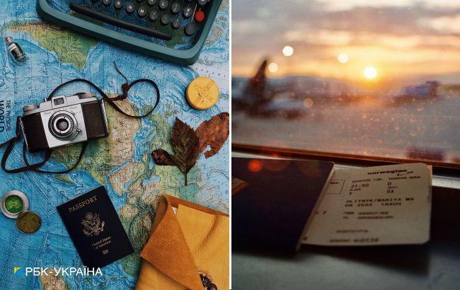 Як навчитися купувати найдешевші авіаквитки: перевірені способи