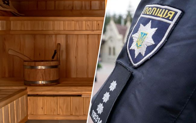 "Ми почали задихатися": подружжя ледь не загинуло в готелі на Закарпатті, а адміністрація не допомогла (видео)