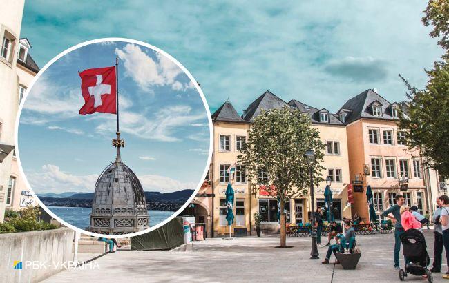 Від 5,5 тисяч євро на місяць. В яких країнах Європи найвищі зарплати