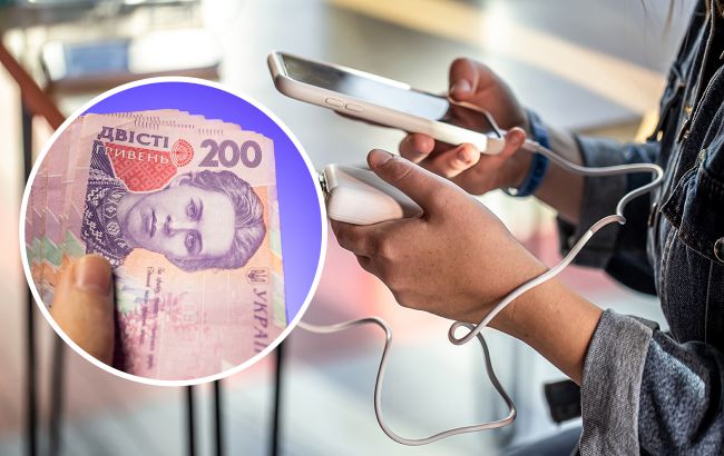 Украинцев предупреждают о тяжелой зиме. Стоит ли запасаться павербанками и сколько они стоят