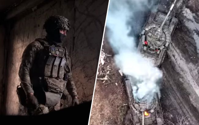 Штурм - тренд сезону. Як ЗСУ обороняють Вугледар від росіян уже 17 місяців (відео)