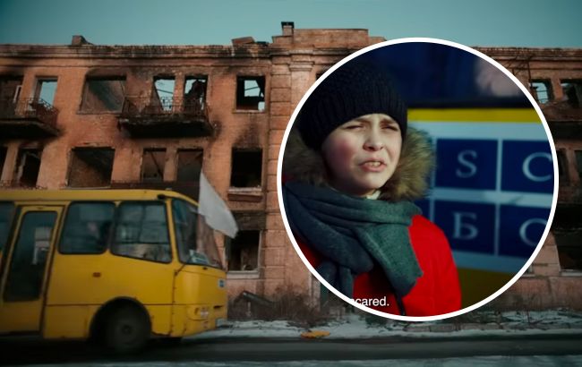 "Гроші на смертях". Український фільм "Юрик" про блокаду Маріуполя звинуватили у брехні