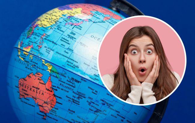 Індія змінює назву держави. Які ще країни мають "подвійні імена" та як це стосується України