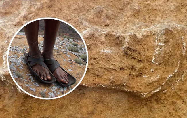 Нове відкриття свідчить, що стародавні люди носили сучасний повсякденний предмет