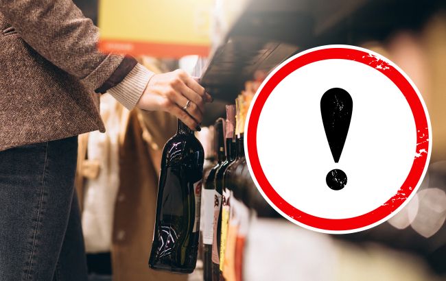 У Києві дитячий самокат зупинив роботу метро: пасажири були замкнені в вагонах (відео)