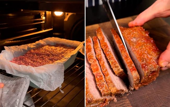 Перестаньте покупать колбасу в магазине. Рецепт, который изменит все