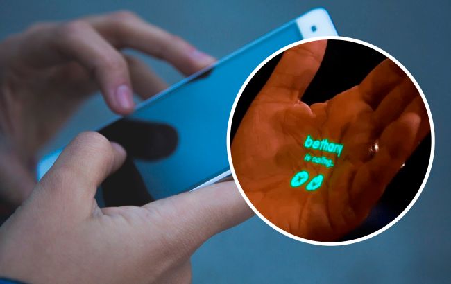 Экс-сотрудники Apple показали гаджет, который "однажды заменит смартфон"