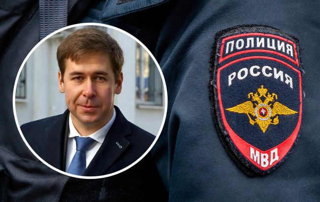 Воює за Україну. У РФ хочуть посадити зірку "Що? Де? Коли?" Іллю Новікова