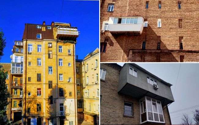 До 170 000 гривень. Для мешканців Києва готують нові штрафи: за що перепаде таке покарання