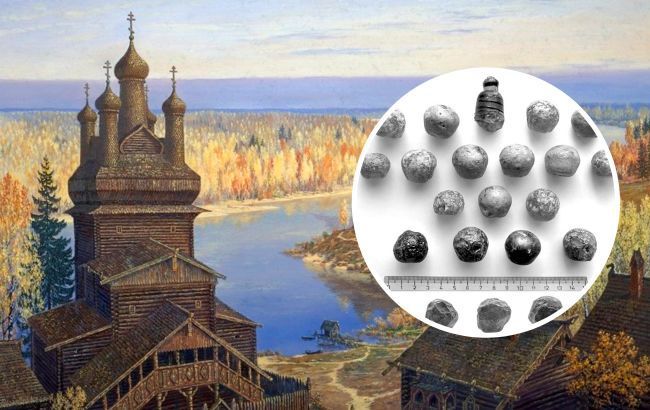 Мама не приходит уже месяц: в Днепре медики спасают недоношенных двойняшек в тяжелом состоянии