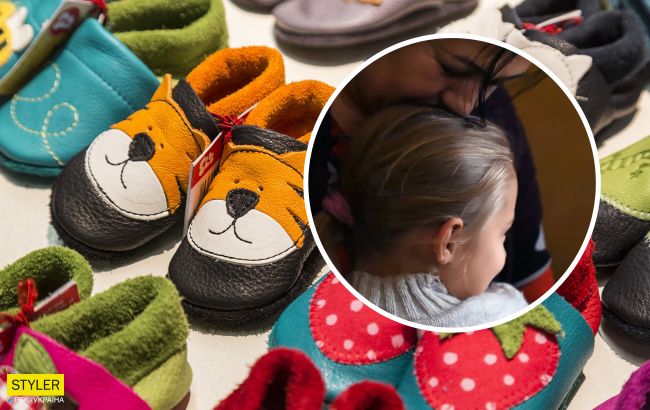 Под Тернополем многодетная семья усыновила 14 детей: невероятная история рождественского чуда