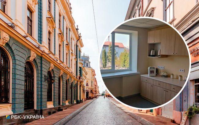 Внешне напоминает осьминога: во Львовской области заметили редкий гриб, который занесен в Красную книгу