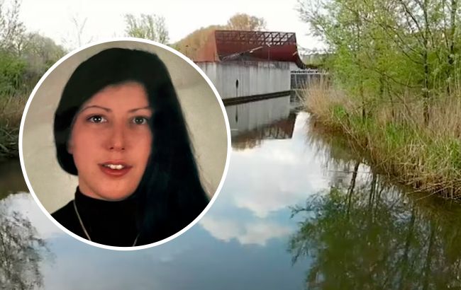 "Жінка з квітковим татуюванням": розкрито злочин, скоєний понад 30 років тому