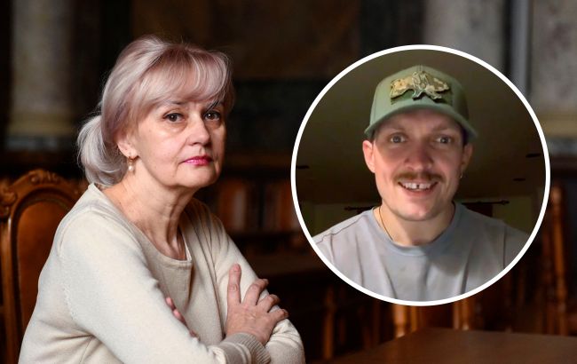 У Києві школярі тролять вчительку піснею про Бандеру: жінка відмовляється виходити на роботу (відео)