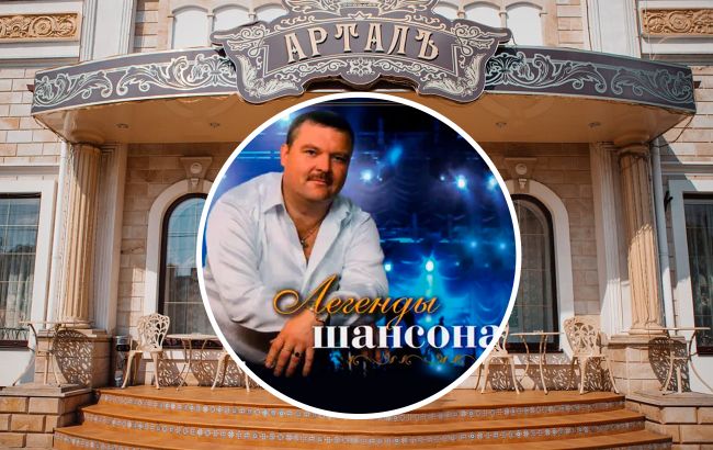 Потужний зорепад Оріоніди: коли дивитися і як загадати бажання