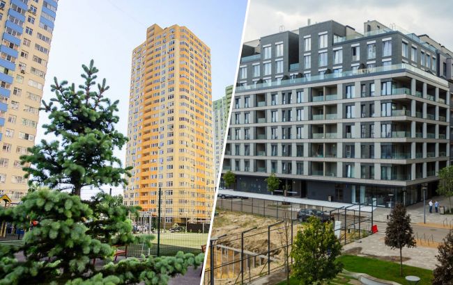 Полуфабрикаты очень опасны: нарушают память и могут повредить мозг