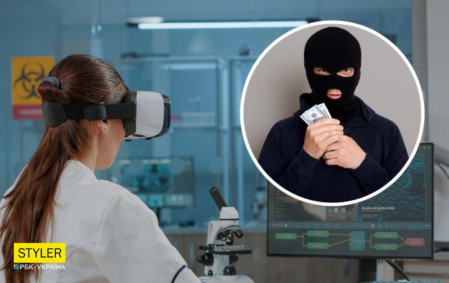 Лікар розповів про модний спосіб наживатися на довірливих українцях: працюють шарлатани