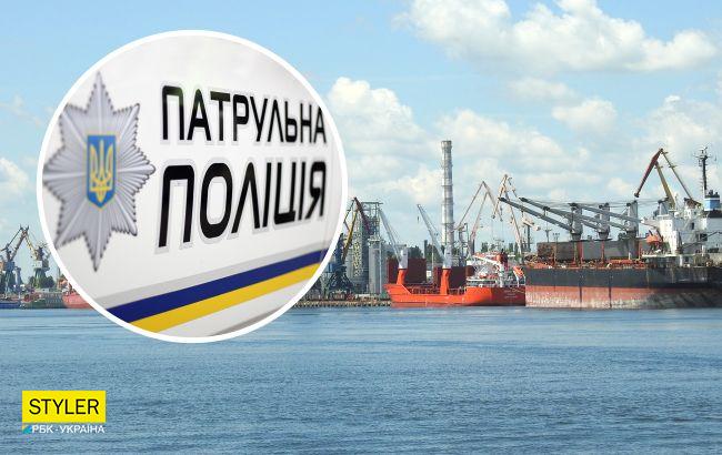 "У беспредела нет предела": назван самый криминальный регион Украины