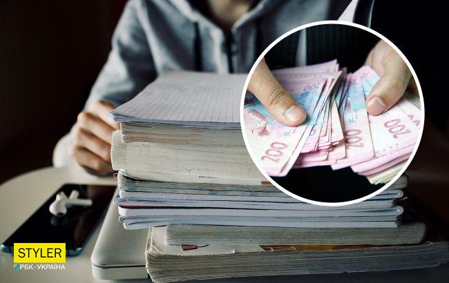 Стипендии vs стоимость обучения: сколько сейчас студенты получают за знания и тратят на образование