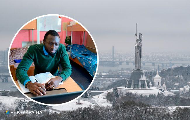 Друга батьківщина. Чому багато іноземців повертаються в Україну попри війну