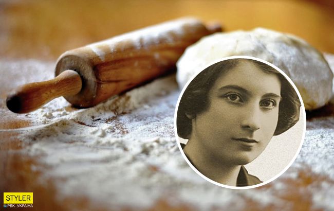 Листкове тісто за рецептами наших бабусь: спливли секретні прийоми