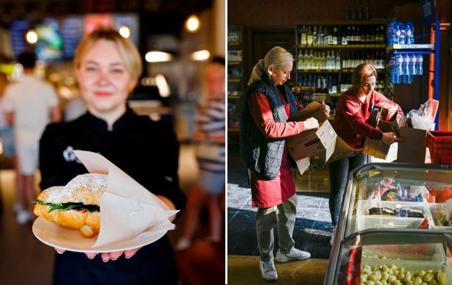 Мэр Ивано-Франковска придумал новое наказание для вандалов: "буком по голой заднице"