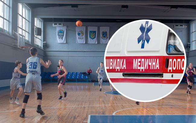 Кардіолог розповіла, чому діти раптово помирають на уроках фізкультури та як цього уникнути