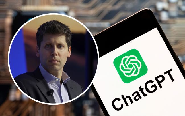 Скандал с OpenAI. Почему уволили Альтмана, кто такой Шир и как этот переполох повлияет на развитие ИИ