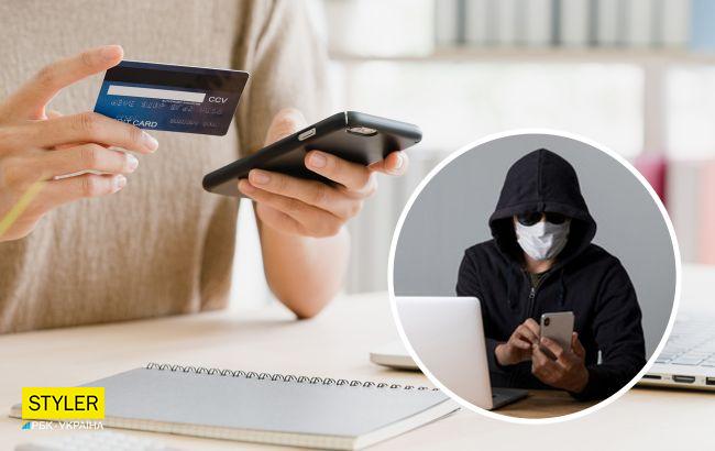 Мошенники начали атаковать беженцев и использовать новую схему: как она выглядит