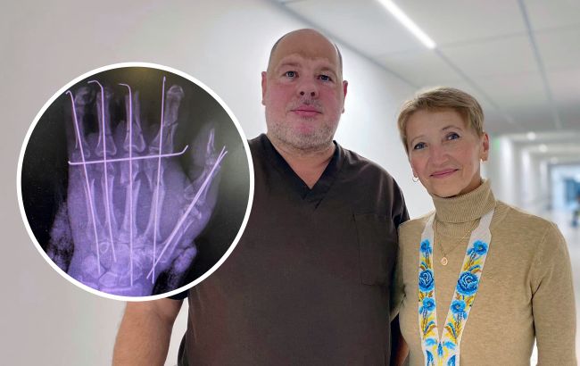 Сенсационные находки археологов меняют представление,&nbsp;где на самом деле зародился Львов